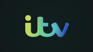 ITV Faces Programming Shifts Amid Staff Departures