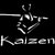God Kaizen