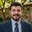 Okan Nurettin Okur