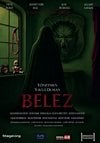 Belez