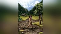 台湾で発見された化石を分析、古代の謎の旧人「デニソワ人」と判明…日本などの国際研究チーム
