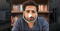 Video: How Tensions Between India and Pakistan Led to Strikes