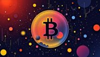 $145 Million BTC Buy Caps BlackRock’s Recovery Week - Bitcoinsensus