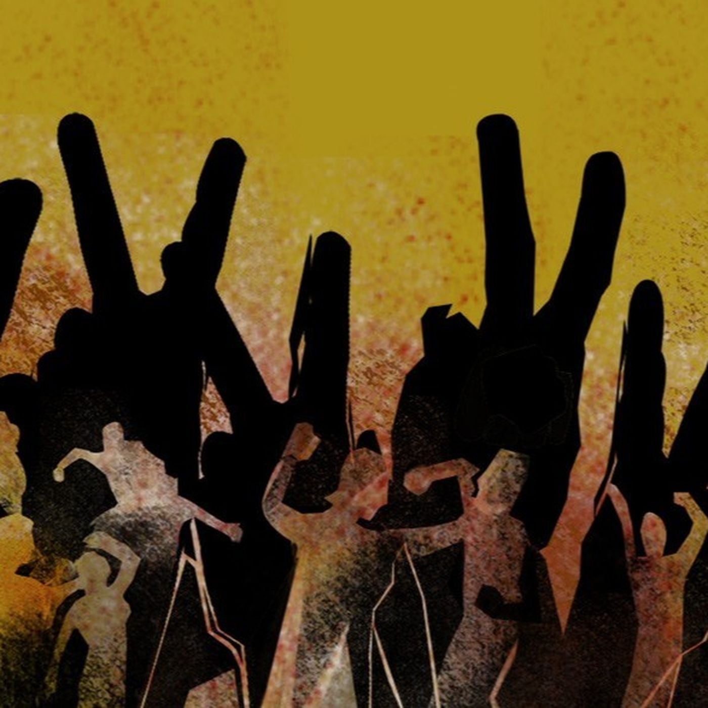 İnsanlar Arası Şiddetin Kökenleri Genetik mi, Yoksa Kültürel mi?