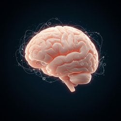 Neden omurilik ve  omurilik soğanında dışta ak madde içte boz madde var?