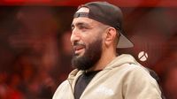 UFC 315 -- Belal Muhammad vs. Jack Della Maddalena: Fight card, odds, start time, rumors, date, complete guide