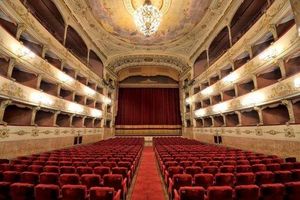 Teatro Della Pergola Avoids Downgrade Amid Artistic Controversy