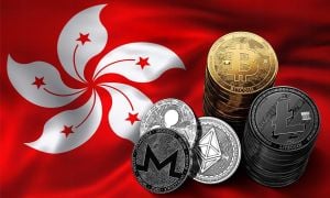 Hong Kong Readies Regulatory Overhaul For Cryptocurrency Sector