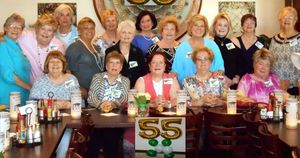 School Reunions Rekindle Cherished Memories For Alumni