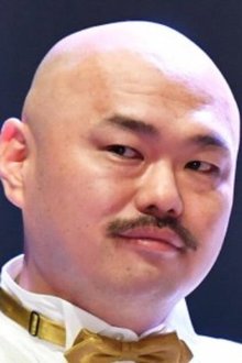 クロちゃん