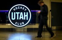 Utah Hockey Club may have just accidentally leaked its new name