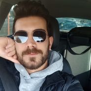Ömer Bodakçı
