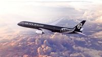 Air India, Air New Zealand Forge Codeshare Alliance, Eye Direct Flights