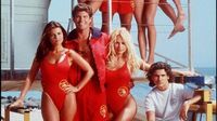Baywatch reboot ordered at FOX, but it won't be coming anytime soon