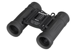 Levenhuk Atom 8x21 Binoküler Dürbün