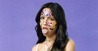Setlist de Olivia Rodrigo no Lollapalooza 2025: Veja quais músicas ela vai cantar no show