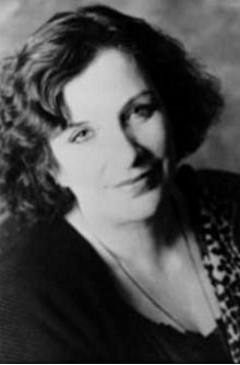 Clarissa Pinkola Estés