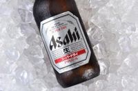Beer Buzzkills – Devastating Cyberattack Cripples 30 Asahi Breweries