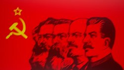 KONU HAKKINDA BİLGİSİ OLMAYANLAR İÇİN KISACA SOSYALİZM REHBERİ