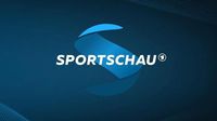 Vorschau: Sportschau • Weltcup nordische Kombination / Skicross / Biathlon-Weltcup / Weltcup Skispringen | Programm