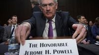 Биткоин приблизился к 100 тысячам долларов, несмотря на решение ФРС США. Почему так происходит? - 2Bitcoins.ru