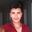 Eren Polat