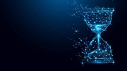 Zamam Üzerine Düşünceler