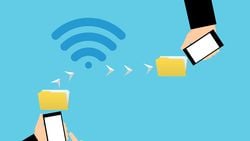 Wi-Fi Nasıl Çalışır?