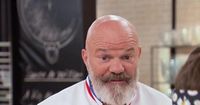 Top Chef : un candidat déclare forfait mais ce n’est pas tout ! Qui a été éliminé ce mercredi 9 avril ?