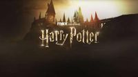 Aktor z nadchodzącego serialu Harry Potter wyłączył komentarze na Instagramie. Był zmęczony falą krytyki