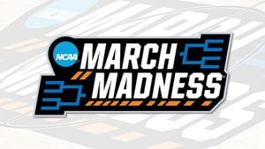 March Madness 2025: Countdown To Selection Sunday