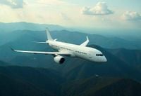 FAA Issues Urgent Warning to U.S. Airlines Over Rising Venezuela Military Threats, Caution Advised for Air Traffic in Region - Travel And Tour World