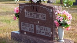 Ay'a İnen Astronotlar Daha mı Erken Öldü? İstatistiksel Bir İnceleme