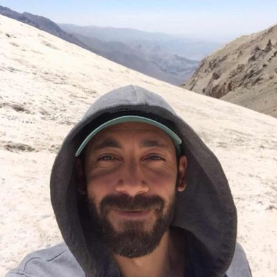Mehmet Kılınçkaya