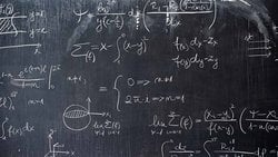 Kuantum Mekaniği: Lineer Bağımlılık Ve Lineer Bağımsızlık