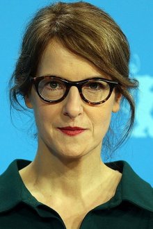 Ursula Meier