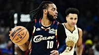 Cavaliers vs. Pacers prediction, odds, time, spread, line: 2026 NBA picks for Tuesday, Jan. 6