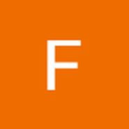 Flamarma 07