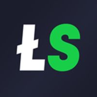 Betclic 1. Liga: ŁKS – Bruk-Bet Termalica 1:2 | Łódzki Sport