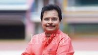 Asit Kumarr Modi’s Honest Response to TMKOC Controversies Wins Respect – “I Forgive Them All” | April 2025 Update