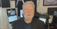 Morning Rush: Conservatives to release costed platform today