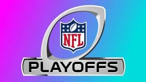 Dire Playoff Odds For Cowboys And Patriots