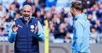 Manchester City 2025/26 season preview: Pep Guardiola's team look to bounce back after major rebuild | The National