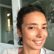 Gizem Yürürler