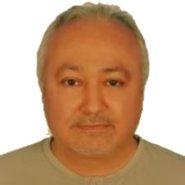 Erkan Yıldırım