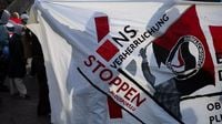 Hungary to designate antifa a terrorist organisation, Orbán says