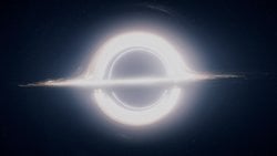 Yıldızlararası (Interstellar) Filminin Bilimsel Analizi