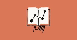 Anthropic Expands Claude Ai Across Education And Research