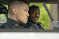 Timeless Talent: RonReaco Lee Discusses Latest Roles, Tyler Perry's 'Duplicity' and 'Survival of the Thickest' - The Knockturnal