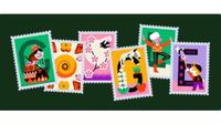Google Doodle Celebrates Nowruz, What Is It ?